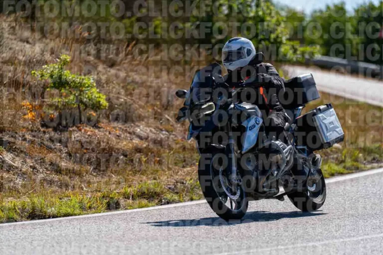 fotomotoclick-bocca-serriola-27-07-2025-70-10-27