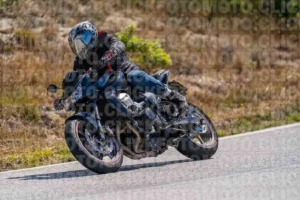 FotoMoto.Click  | La Tua Moto, la Nostra Foto fotomotoclick-bocca-serriola-27-07-2025-700-11-33