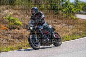 FotoMoto.Click  | La Tua Moto, la Nostra Foto fotomotoclick-bocca-serriola-27-07-2025-701-11-34