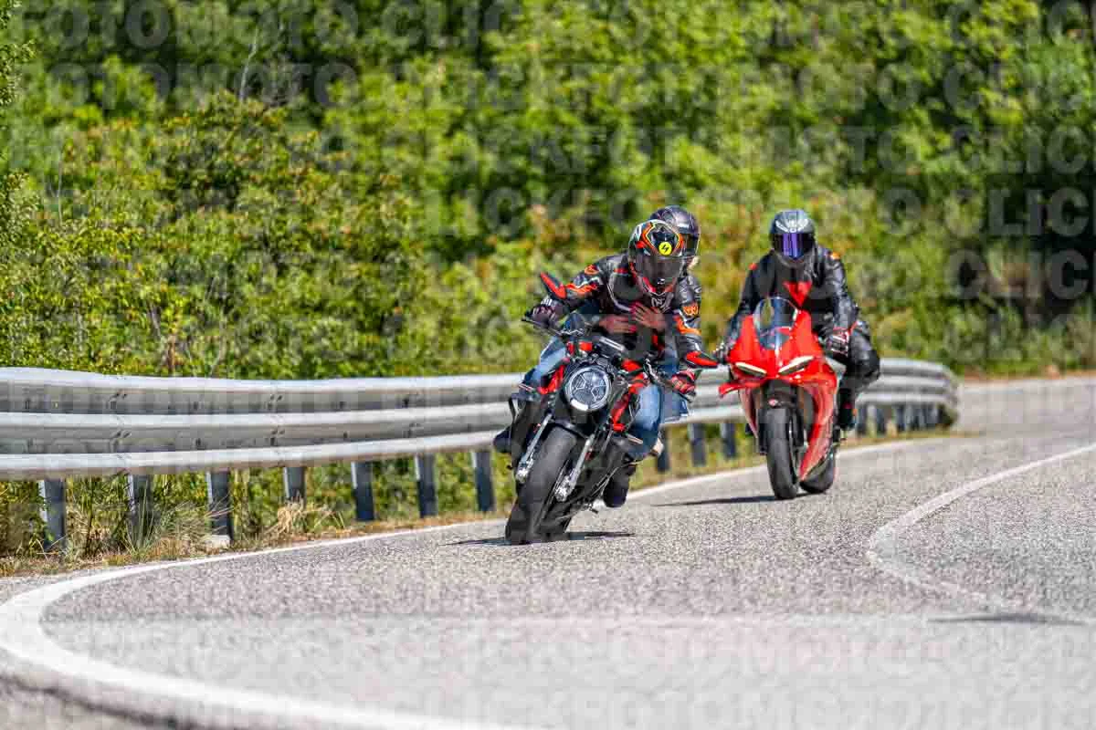 FotoMoto.Click  | La Tua Moto, la Nostra Foto fotomotoclick-bocca-serriola-23-08-2025-843-12-02