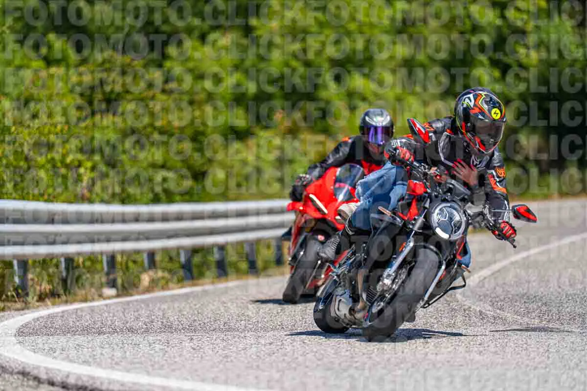 FotoMoto.Click  | La Tua Moto, la Nostra Foto fotomotoclick-bocca-serriola-27-07-2025-9-10-17