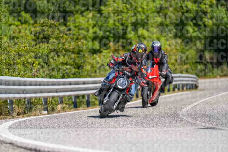 fotomotoclick-bocca-serriola-27-07-2025-704-11-34