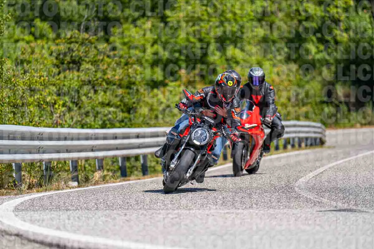 FotoMoto.Click  | La Tua Moto, la Nostra Foto fotomotoclick-bocca-serriola-27-07-2025-859-11-57