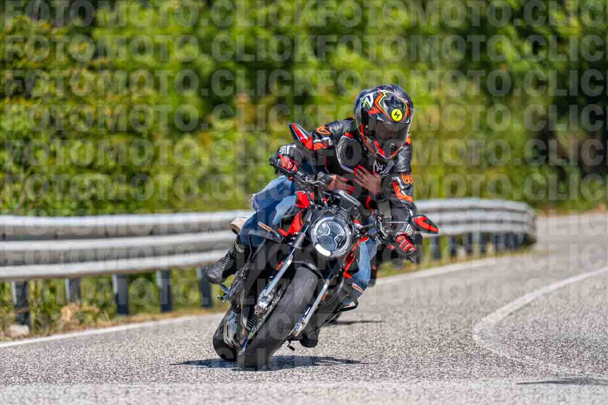 FotoMoto.Click  | La Tua Moto, la Nostra Foto fotomotoclick-bocca-serriola-27-07-2025-859-11-57