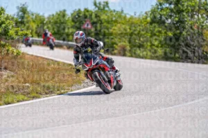 FotoMoto.Click  | La Tua Moto, la Nostra Foto fotomotoclick-bocca-serriola-27-07-2025-706-11-34