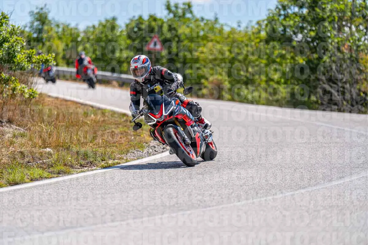 FotoMoto.Click  | La Tua Moto, la Nostra Foto fotomotoclick-bocca-serriola-06-09-2025-639-11-51