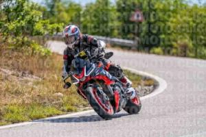 FotoMoto.Click  | La Tua Moto, la Nostra Foto fotomotoclick-bocca-serriola-27-07-2025-707-11-34