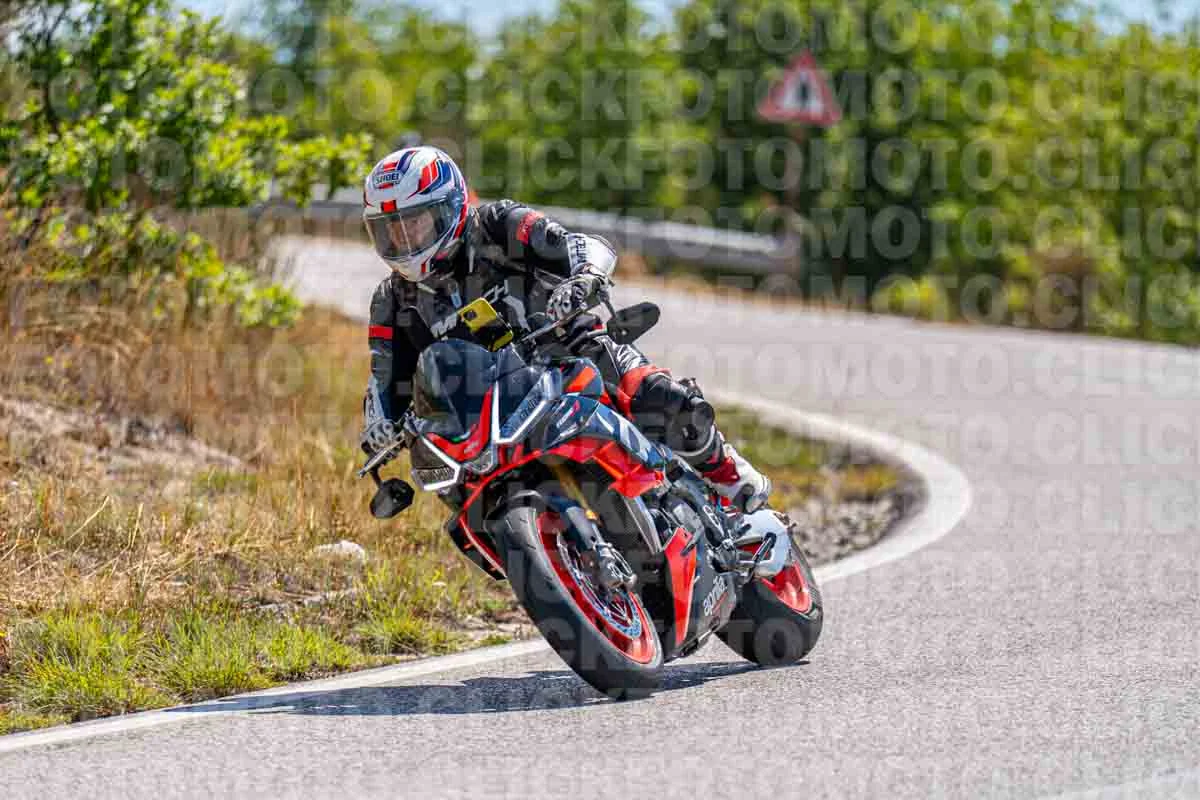 FotoMoto.Click  | La Tua Moto, la Nostra Foto fotomotoclick-bocca-serriola-06-09-2025-819-12-09