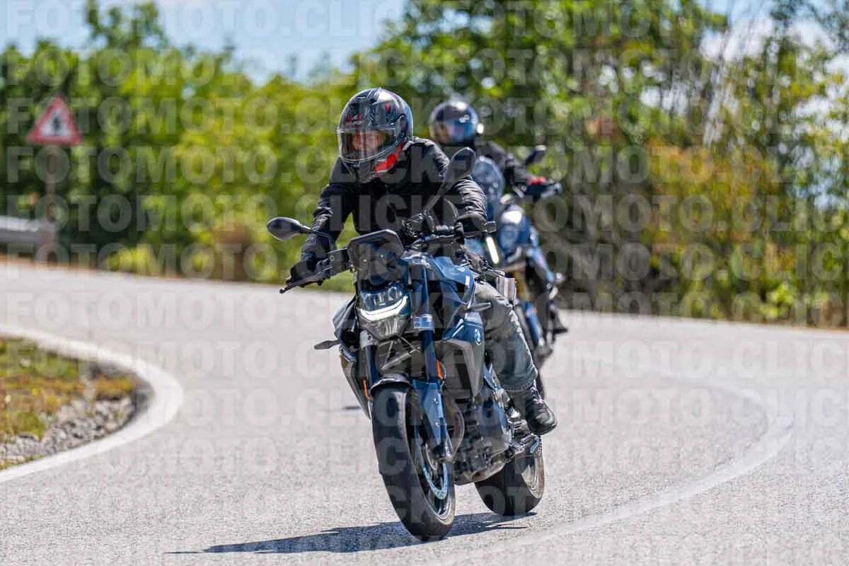 FotoMoto.Click  | La Tua Moto, la Nostra Foto fotomotoclick-bocca-serriola-27-07-2025-859-11-57