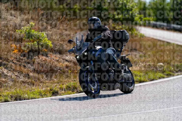 fotomotoclick-bocca-serriola-27-07-2025-71-10-27