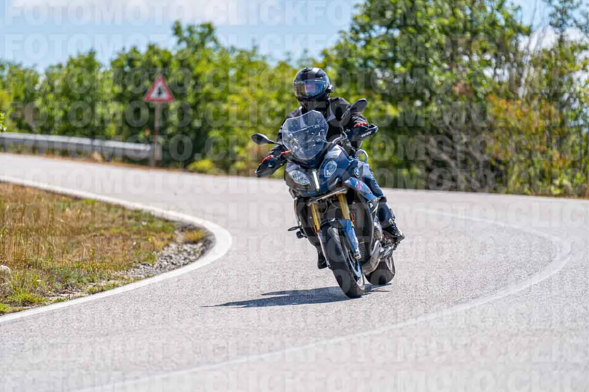 FotoMoto.Click  | La Tua Moto, la Nostra Foto fotomotoclick-bocca-serriola-27-07-2025-376-10-57