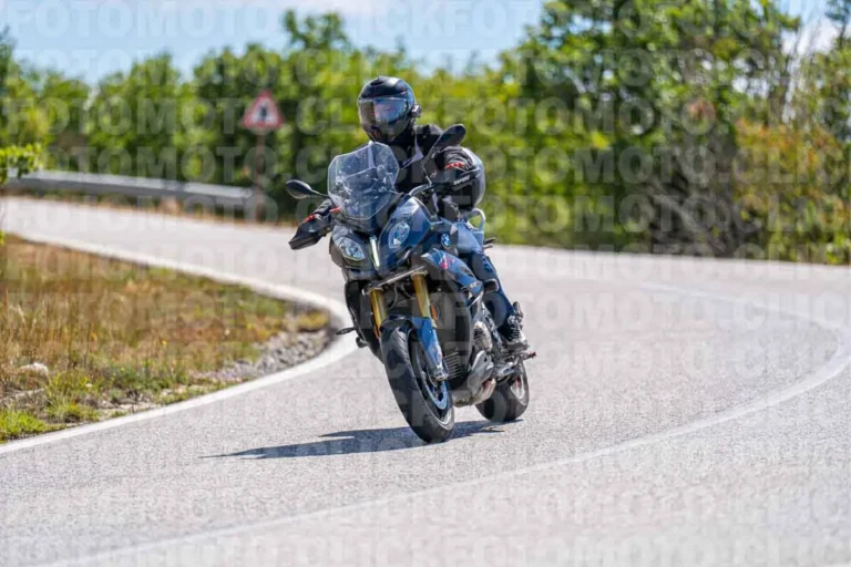 fotomotoclick-bocca-serriola-27-07-2025-711-11-35