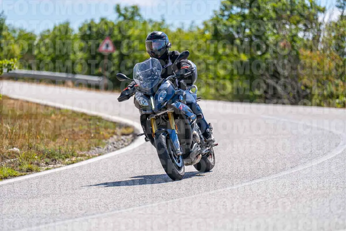 FotoMoto.Click  | La Tua Moto, la Nostra Foto fotomotoclick-bocca-serriola-27-07-2025-859-11-57