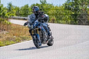 FotoMoto.Click  | La Tua Moto, la Nostra Foto fotomotoclick-bocca-serriola-27-07-2025-712-11-35