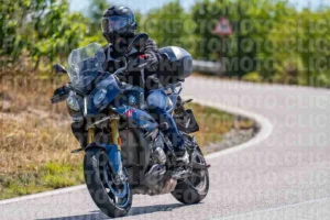 FotoMoto.Click  | La Tua Moto, la Nostra Foto fotomotoclick-bocca-serriola-27-07-2025-713-11-35