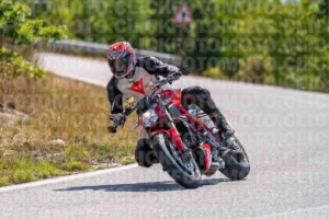 FotoMoto.Click  | La Tua Moto, la Nostra Foto fotomotoclick-bocca-serriola-27-07-2025-714-11-35