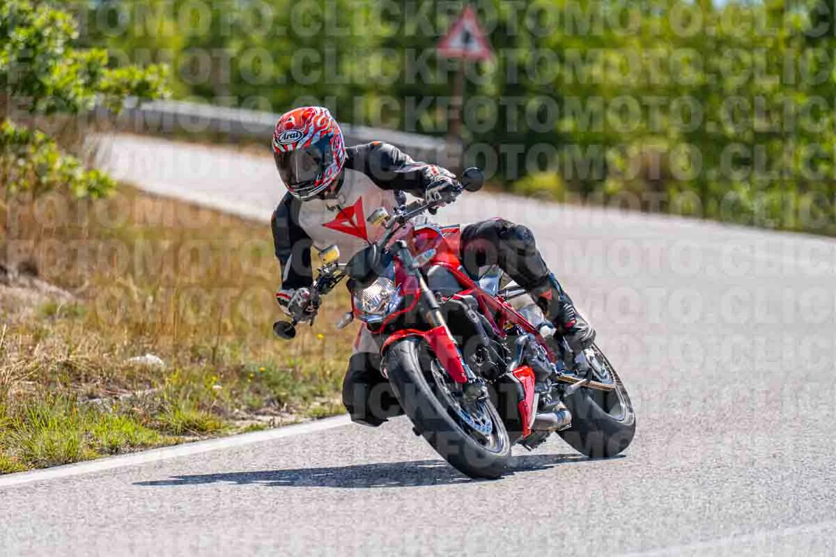 FotoMoto.Click  | La Tua Moto, la Nostra Foto fotomotoclick-bocca-serriola-27-07-2025-859-11-57