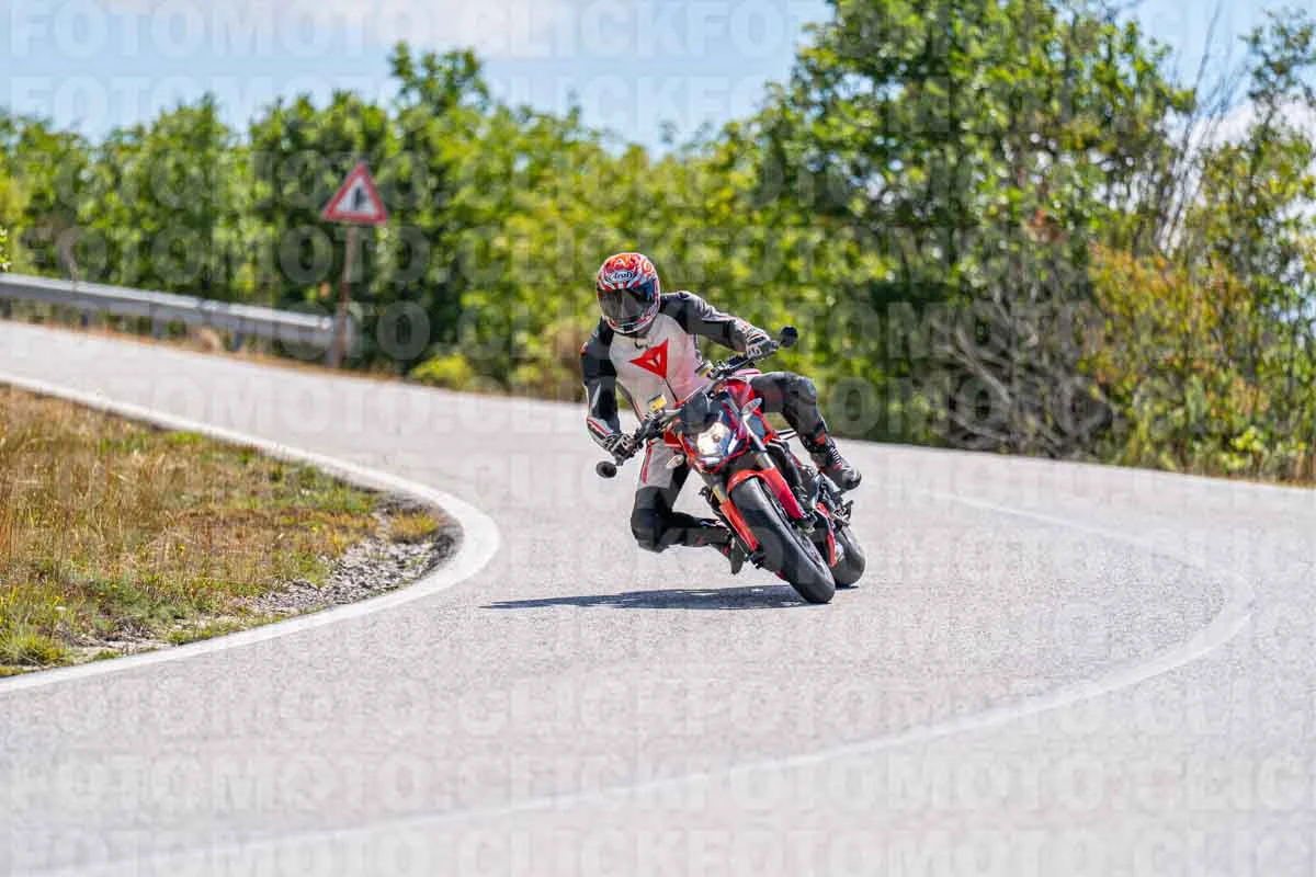 FotoMoto.Click  | La Tua Moto, la Nostra Foto fotomotoclick-bocca-serriola-27-07-2025-834-11-51