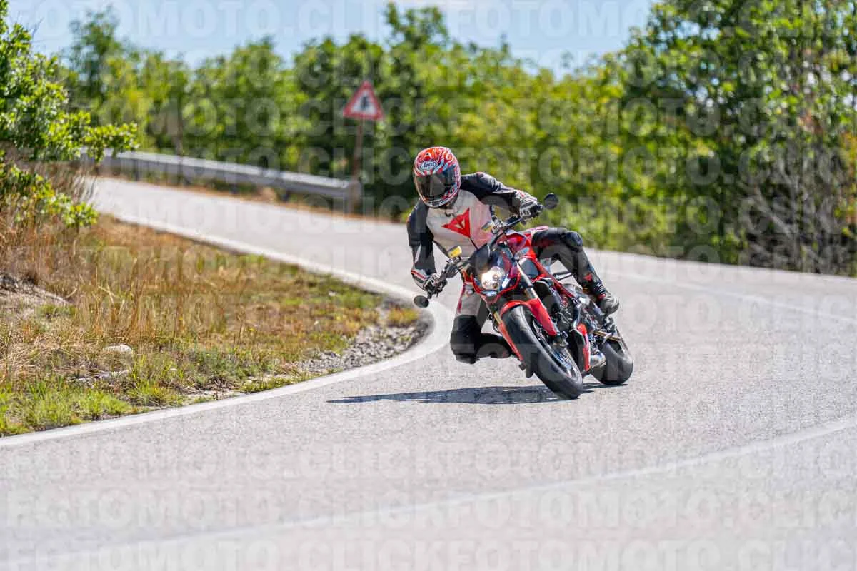 FotoMoto.Click  | La Tua Moto, la Nostra Foto fotomotoclick-bocca-serriola-27-07-2025-455-11-05