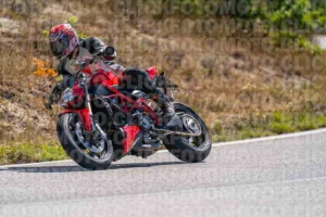 FotoMoto.Click  | La Tua Moto, la Nostra Foto fotomotoclick-bocca-serriola-27-07-2025-718-11-35