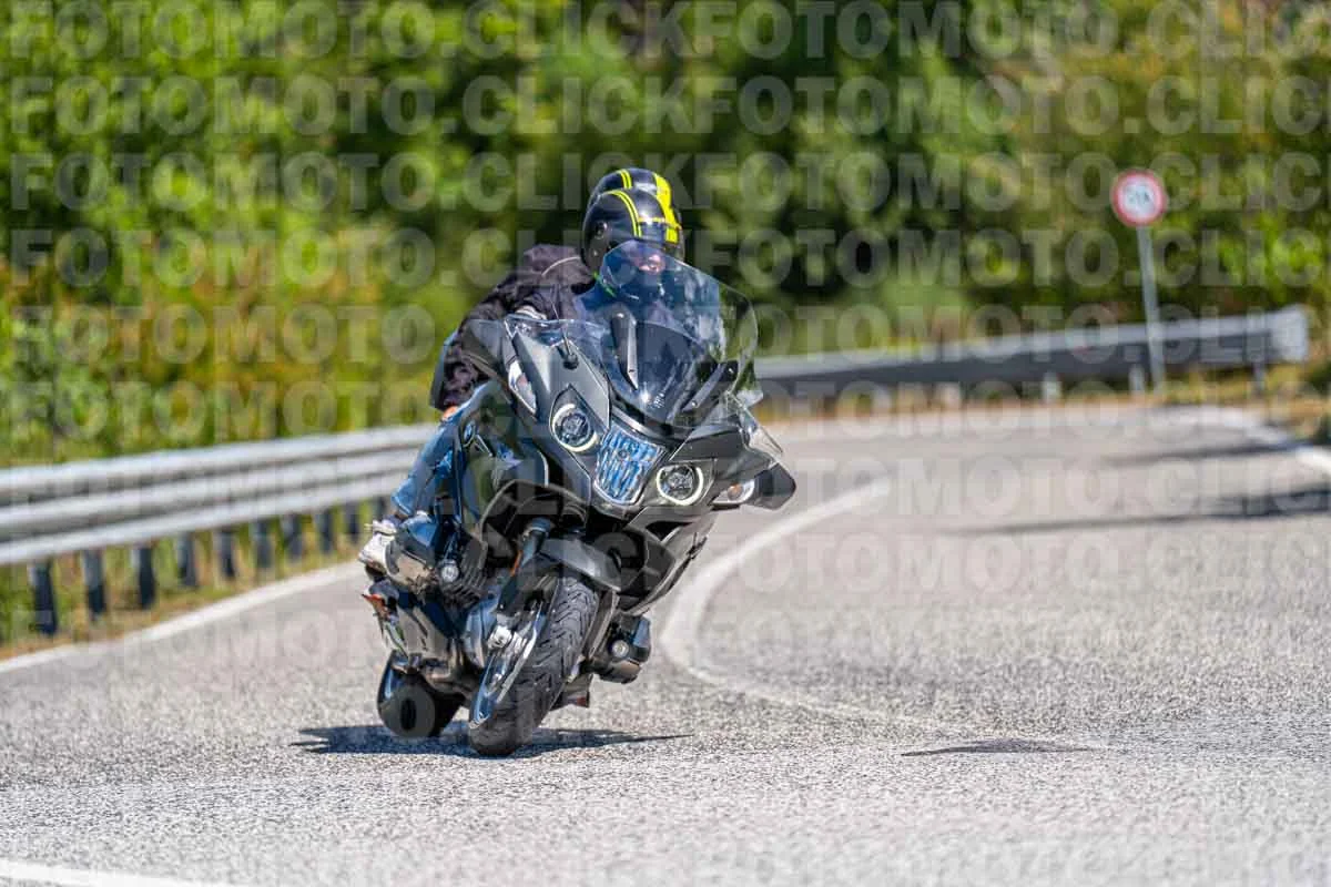FotoMoto.Click  | La Tua Moto, la Nostra Foto fotomotoclick-bocca-serriola-27-07-2025-986-12-14