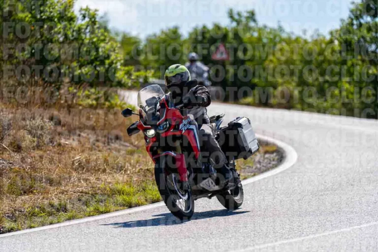 fotomotoclick-bocca-serriola-27-07-2025-72-10-27