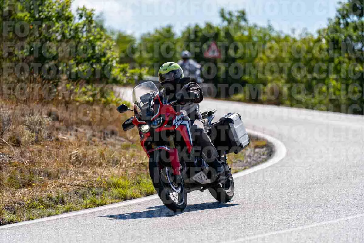 FotoMoto.Click  | La Tua Moto, la Nostra Foto fotomotoclick-bocca-serriola-27-07-2025-437-11-00