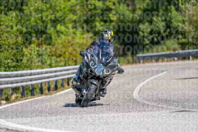 fotomotoclick-bocca-serriola-27-07-2025-720-11-37