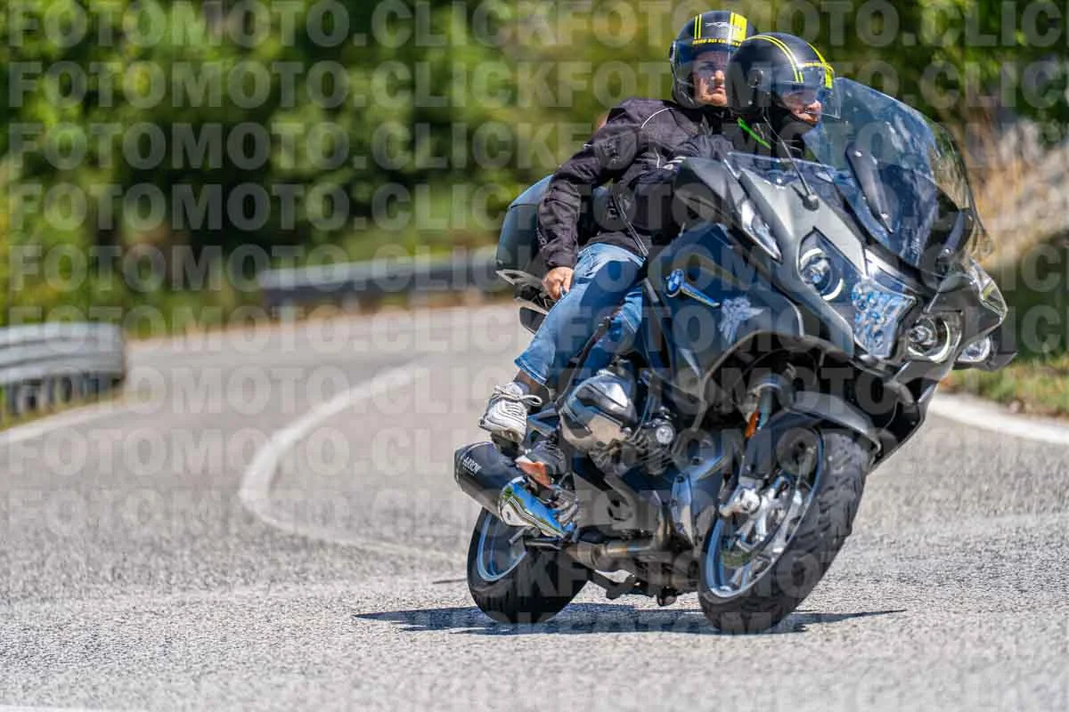 FotoMoto.Click  | La Tua Moto, la Nostra Foto fotomotoclick-bocca-serriola-27-07-2025-834-11-51