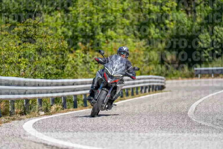fotomotoclick-bocca-serriola-27-07-2025-722-11-38