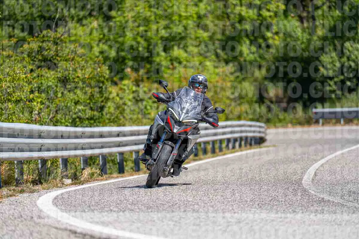 FotoMoto.Click  | La Tua Moto, la Nostra Foto fotomotoclick-bocca-serriola-27-07-2025-834-11-51