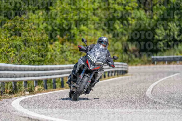 fotomotoclick-bocca-serriola-27-07-2025-723-11-38