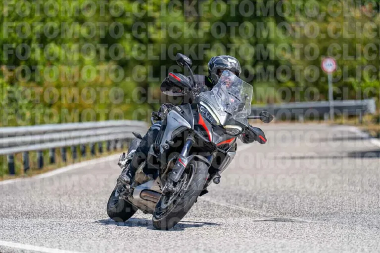 fotomotoclick-bocca-serriola-27-07-2025-724-11-38