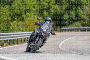 FotoMoto.Click  | La Tua Moto, la Nostra Foto fotomotoclick-bocca-serriola-27-07-2025-725-11-38