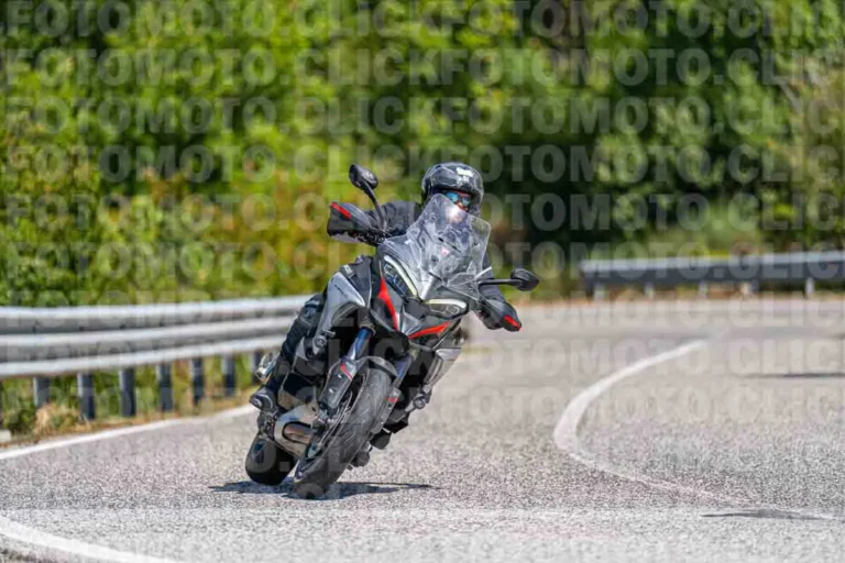 fotomotoclick-bocca-serriola-27-07-2025-725-11-38