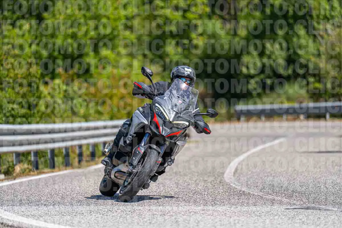 FotoMoto.Click  | La Tua Moto, la Nostra Foto fotomotoclick-bocca-serriola-27-07-2025-894-12-00