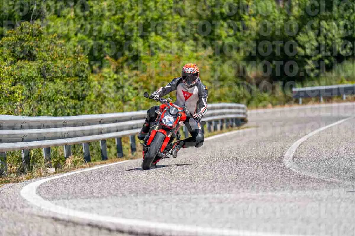 FotoMoto.Click  | La Tua Moto, la Nostra Foto fotomotoclick-bocca-serriola-27-07-2025-859-11-57