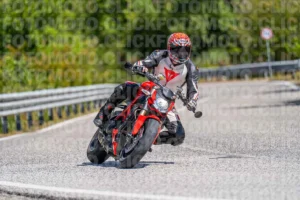 FotoMoto.Click  | La Tua Moto, la Nostra Foto fotomotoclick-bocca-serriola-27-07-2025-727-11-39