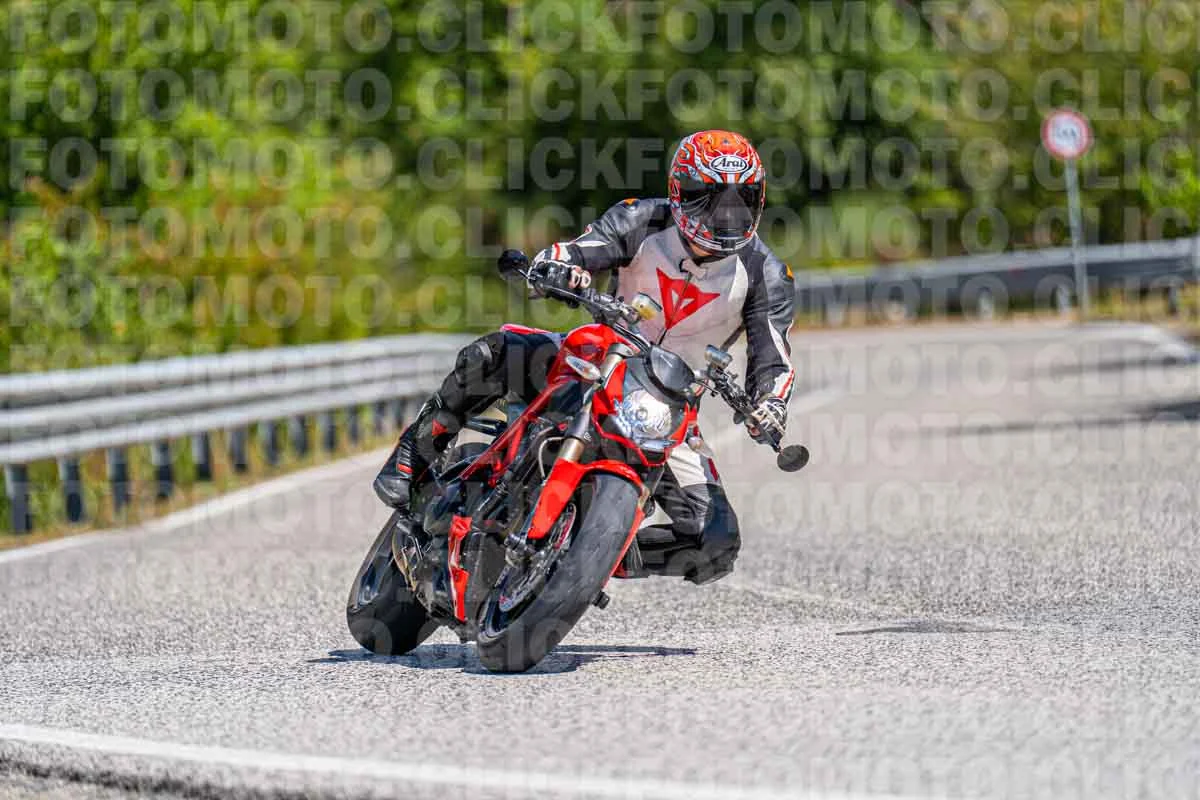 FotoMoto.Click  | La Tua Moto, la Nostra Foto fotomotoclick-bocca-serriola-27-07-2025-376-10-57