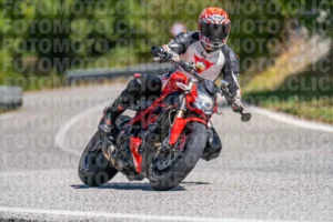 FotoMoto.Click  | La Tua Moto, la Nostra Foto fotomotoclick-bocca-serriola-27-07-2025-728-11-39