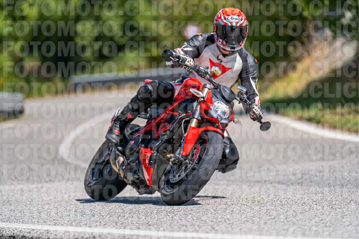 FotoMoto.Click  | La Tua Moto, la Nostra Foto fotomotoclick-bocca-serriola-23-08-2025-803-11-58