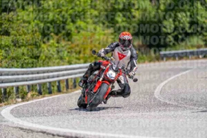 FotoMoto.Click  | La Tua Moto, la Nostra Foto fotomotoclick-bocca-serriola-27-07-2025-729-11-39