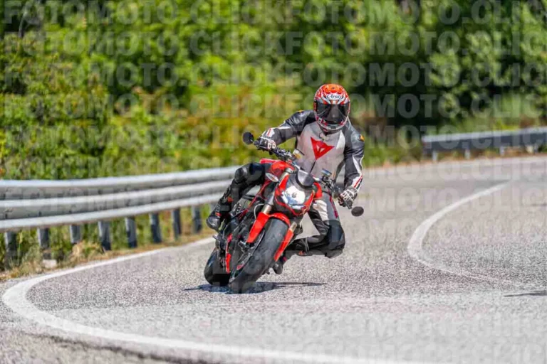 fotomotoclick-bocca-serriola-27-07-2025-729-11-39