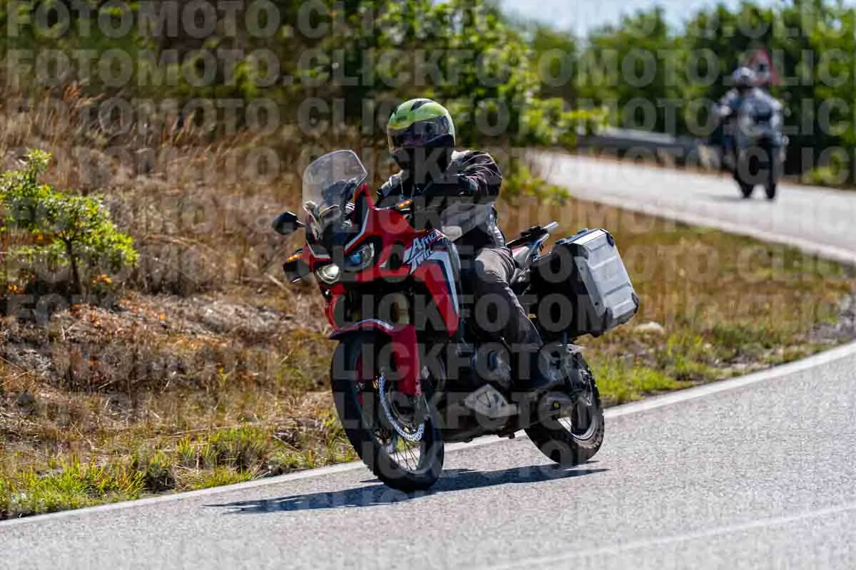 FotoMoto.Click  | La Tua Moto, la Nostra Foto fotomotoclick-bocca-serriola-27-07-2025-46-10-23