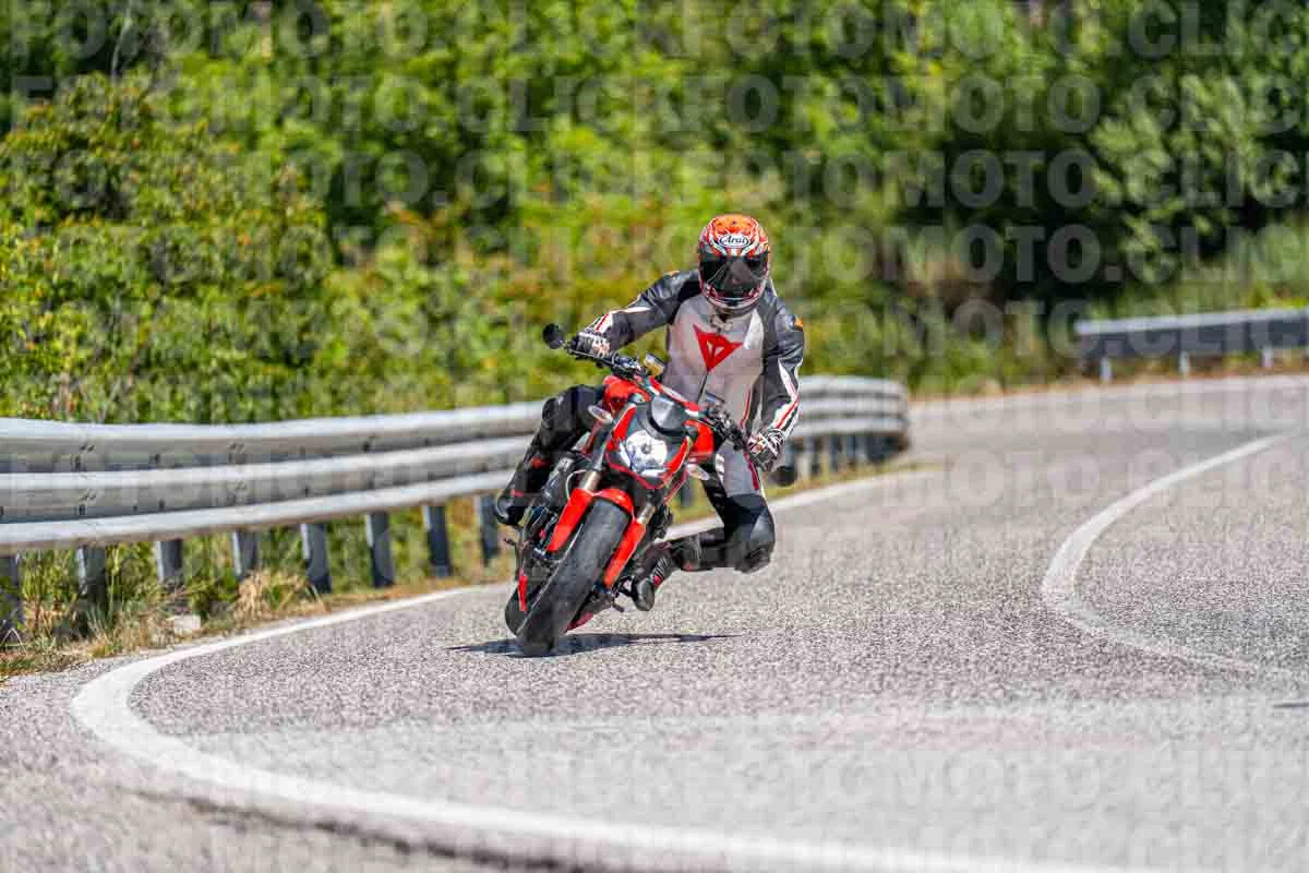 FotoMoto.Click  | La Tua Moto, la Nostra Foto fotomotoclick-bocca-serriola-27-07-2025-834-11-51