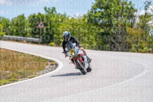 FotoMoto.Click  | La Tua Moto, la Nostra Foto fotomotoclick-bocca-serriola-27-07-2025-731-11-39