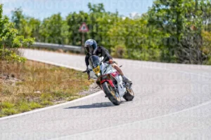 FotoMoto.Click  | La Tua Moto, la Nostra Foto fotomotoclick-bocca-serriola-27-07-2025-732-11-39