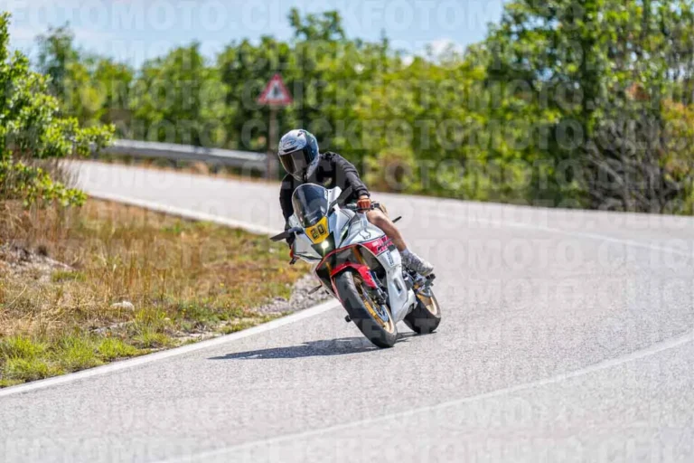 fotomotoclick-bocca-serriola-27-07-2025-732-11-39