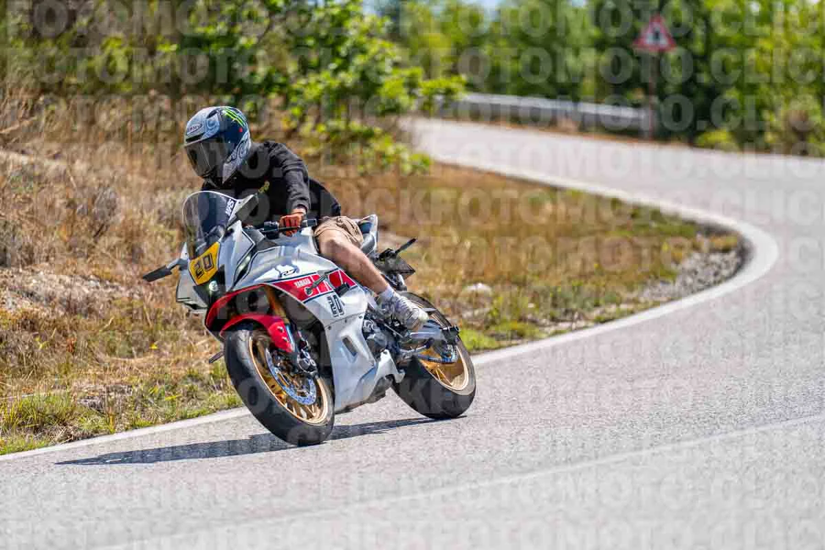 FotoMoto.Click  | La Tua Moto, la Nostra Foto fotomotoclick-bocca-serriola-27-07-2025-859-11-57