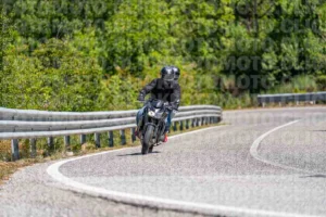 FotoMoto.Click  | La Tua Moto, la Nostra Foto fotomotoclick-bocca-serriola-27-07-2025-735-11-40